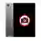 Sửa main - IC Camera Lenovo Xiaoxin Pad Pro 2020 1