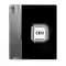 Sửa main - CPU Lenovo Xiaoxin Pad Pro 2020 1