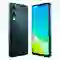 wp-content/uploads/images/products/271333/vivo-y04-6gb-128gb-cu-tray-xuoc-17827903008771.png