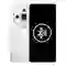 Sửa main - IC Wifi Bluetooth Nubia Z60S Pro 1