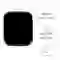Thay màn hình Apple Watch SE 3 2025 44mm 1