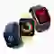 Thay màn hình Apple Watch SE 3 2025 44mm 2