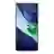 Sửa main - IC Nguồn Infinix Note 10 Pro 3