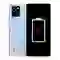 Sửa main - IC Sạc Infinix Note 10 Pro 1