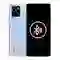 Sửa main - IC Wifi Bluetooth Infinix Note 10 Pro 1