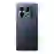 Sửa main - IC Nguồn Infinix Note 40 Pro 3