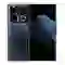 Sửa main - IC Sạc Infinix Note 40 Pro 2