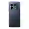 Sửa main - IC Wifi Bluetooth Infinix Note 40 Pro 3
