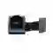 Thay camera sau Xiaomi Mi 10T Lite 3
