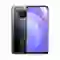 Thay camera sau Xiaomi Mi 10T Lite 4