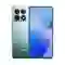 Thay camera sau Xiaomi Redmi K70 4