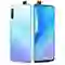 Thay camera trước Huawei Y9S 4