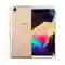Thay camera trước Oppo F5 4