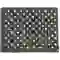 Ổ cứng Macbook Air M3 A3113 EK 1TB chính hãng GenALap 1