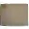 Ổ cứng Macbook Air M3 A3113 EK 1TB chính hãng GenALap 2