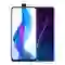 Thay camera trước Realme X 4
