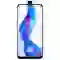 Thay camera trước Realme X 3