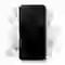 Apple iPhone 15 Pro dán chống va đập Kingkong chống nhìn trộm full cao cấp 6