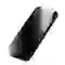 Apple iPhone 15 Pro dán chống va đập Kingkong chống nhìn trộm full cao cấp 1