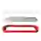 Apple iPhone 15 Pro dán chống va đập Kingkong chống nhìn trộm full cao cấp 4