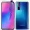 Thay camera trước Vivo V15 4