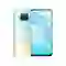 Thay camera trước Xiaomi Mi 10T Lite 3