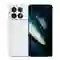 Thay camera trước Xiaomi Poco F6 4