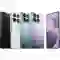 Thay camera trước Xiaomi Redmi K70 3