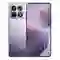 Thay camera trước Xiaomi Redmi K70 4