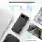 wp-content/uploads/images/products/271511/pin-sac-du-phong-anker-20000mah-87w-a1383-tich-hop-cap-type-c-17835656752647.png