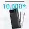 wp-content/uploads/images/products/271511/pin-sac-du-phong-anker-20000mah-87w-a1383-tich-hop-cap-type-c-17835656759675.png