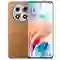 Thay camera trước Oppo A2 Pro 4
