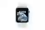 Thay màn hình Apple Watch Series SE 2022 44mm 2