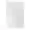 Thay nắp lưng Samsung Galaxy Tab S7 SE 1
