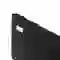 Túi chống sốc Jinya Work Sleeve 16 inch 2