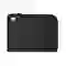 Túi chống sốc Jinya Work Sleeve 16 inch 1