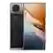 Sửa main - IC Nguồn Nubia Z70s Ultra 2