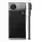 Sửa main - IC Nguồn Nubia Z70s Ultra 4