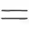 Sửa main - IC Sạc Xiaomi Mi Note 10 Pro 3