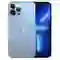 wp-content/uploads/images/products/271825/iphone-13-pro-max-1tb-cu-xuoc-can-17844444643022.jpg