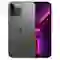 wp-content/uploads/images/products/271825/iphone-13-pro-max-1tb-cu-xuoc-can-17844444645406.jpg