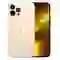 wp-content/uploads/images/products/271825/iphone-13-pro-max-1tb-cu-xuoc-can-17844444646370.jpg