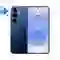 wp-content/uploads/images/products/271834/samsung-galaxy-s25-5g-12gb-256gb-cu-xuoc-can-s931-17844463598496.jpg