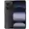 wp-content/uploads/images/products/271839/xiaomi-redmi-note-14-5g-8gb-256gb-cu-dep-17844473137446.jpg