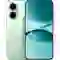 wp-content/uploads/images/products/271844/xiaomi-redmi-turbo-4-pro-12gb-256gb-cu-xuoc-can-17844484873450.jpg