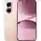 wp-content/uploads/images/products/271844/xiaomi-redmi-turbo-4-pro-12gb-256gb-cu-xuoc-can-17844484874425.jpg
