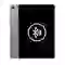 Sửa main - IC Wifi Bluetooth Huawei Matepad 11.5 1