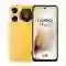 Sửa main - IC Camera ZTE Nubia Music 2