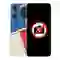 Sửa main - IC Camera ZTE Nubia Music 1