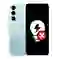 Sửa main - IC Hiển Thị Cảm Ứng Nubia V80 Max 1